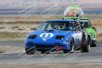 media/Sep-30-2023-24 Hours of Lemons (Sat) [[2c7df1e0b8]]/Track Photos/10am (Star Mazda)/